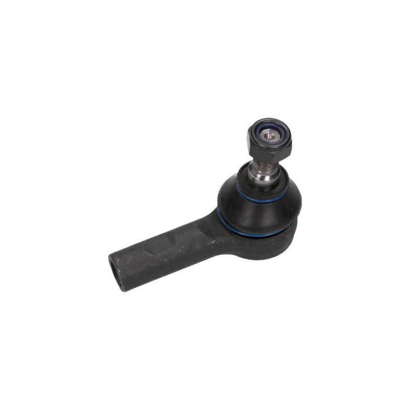 MAXGEAR 69-0146 MGZ-306020 Track Tie Rod End for C CLK SLK Crossfire