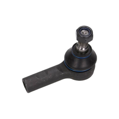 MAXGEAR 69-0146 MGZ-306020 Testina sterzo per C CLK SLK Crossfire