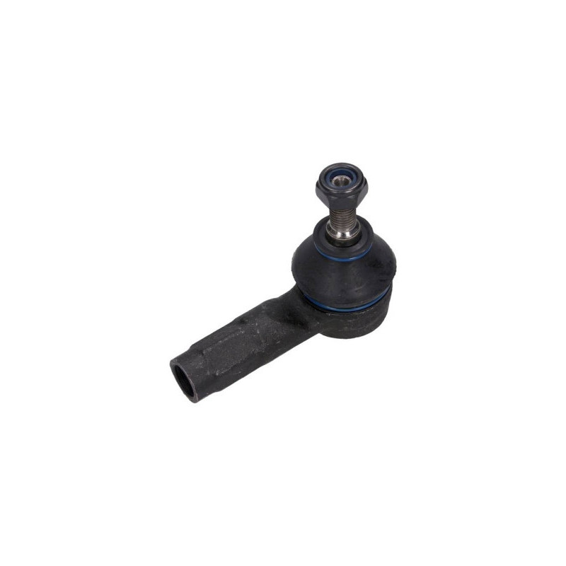 MAXGEAR 69-0147 MGZ-303001 Track Tie Rod End for Expert JUMPY Scudo Evasion 806 Ulysse Zeta