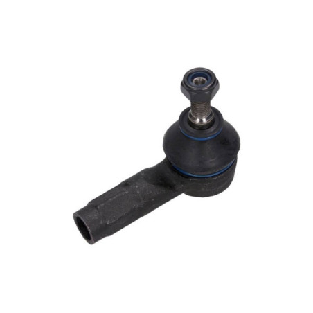 MAXGEAR 69-0147 MGZ-303001 Testina sterzo per Expert JUMPY Scudo Evasion 806 Ulysse Zeta