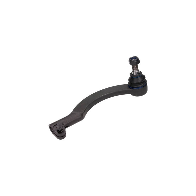 MAXGEAR 69-0153 MGZ-308001 Testina sterzo sinistra per Movano Master Interstar