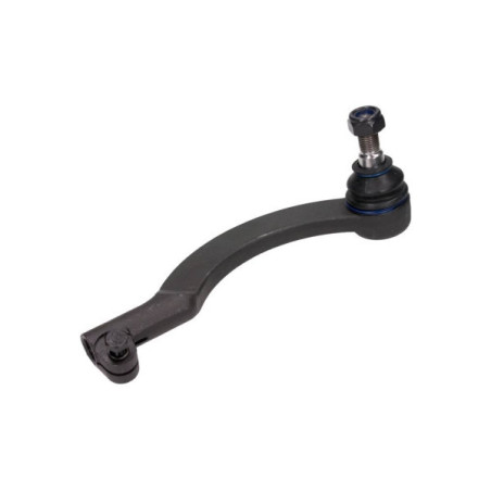 MAXGEAR 69-0153 MGZ-308001 Hlava / čap spojovacej tyče riadenia ľavé pre Movano Master Interstar