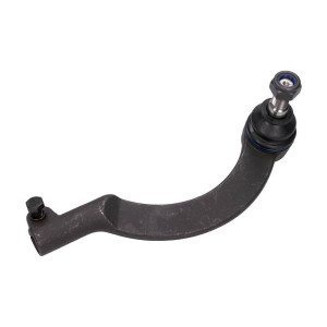 MAXGEAR 69-0154 MGZ-308002 Hlava / čap spojovacej tyče riadenia pravé pre Movano Master Interstar