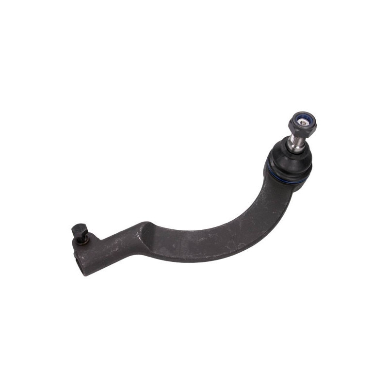 MAXGEAR 69-0154 MGZ-308002 Track Tie Rod End Right for Movano Master Interstar