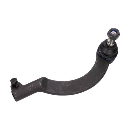 MAXGEAR 69-0154 MGZ-308002 Track Tie Rod End Right for Movano Master Interstar