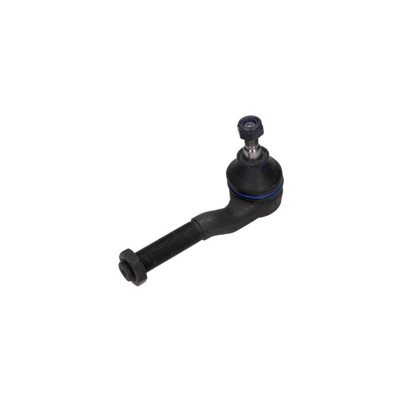 MAXGEAR 69-0155 MGZ-303004 Rotule de direction droite pour Peugeot 406