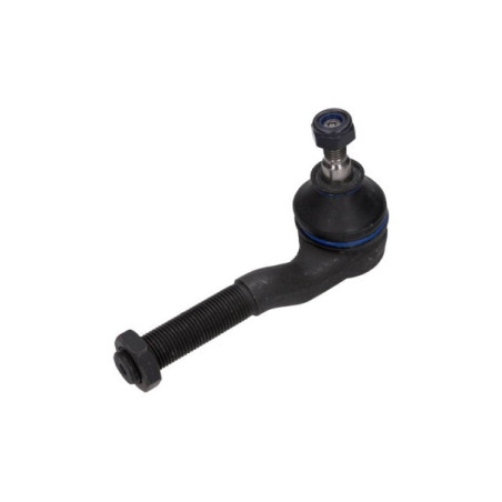 MAXGEAR 69-0155 MGZ-303004 Rótula de dirección derecho para Peugeot 406