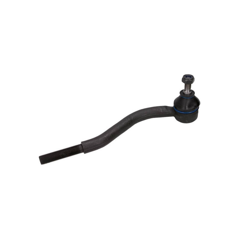 MAXGEAR 69-0157 MGZ-303006 Track Tie Rod End Left for Peugeot 405 305