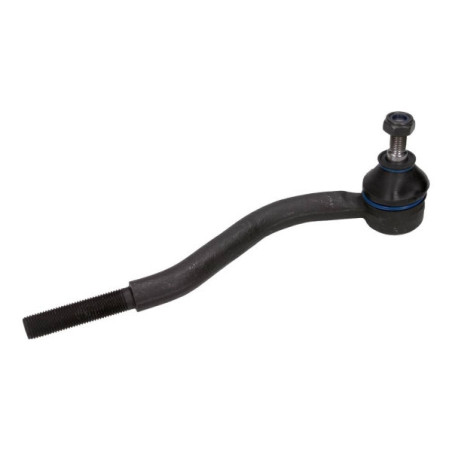 MAXGEAR 69-0157 MGZ-303006 Track Tie Rod End Left for Peugeot 405 305