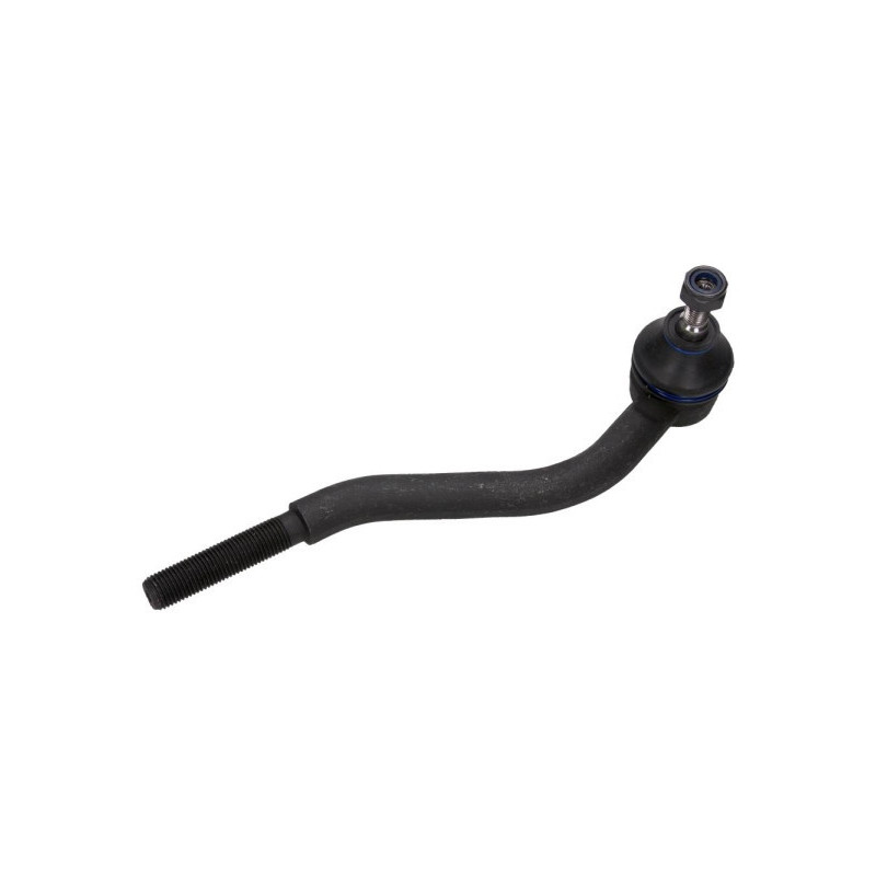 MAXGEAR 69-0158 MGZ-303007 Hlava / čap spojovacej tyče riadenia pravé pre Peugeot 405 305