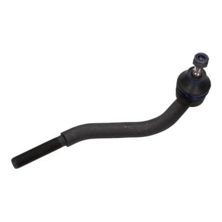 MAXGEAR 69-0158 MGZ-303007 Hlava / čap spojovacej tyče riadenia pravé pre Peugeot 405 305