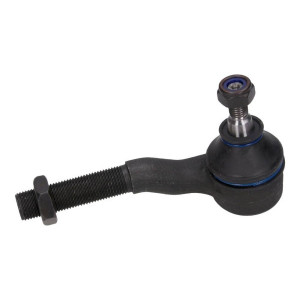 MAXGEAR 69-0160 MGZ-303009 Rótula de dirección izquierdo para Peugeot 406