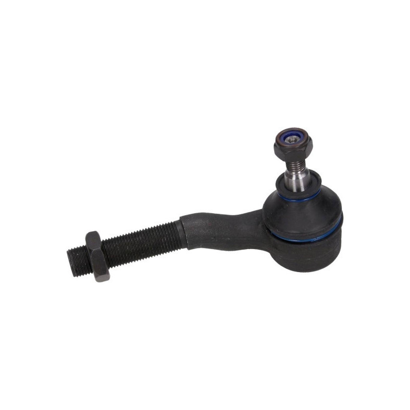 MAXGEAR 69-0160 MGZ-303009 Hlava příčného táhla řízení levé pro Peugeot 406