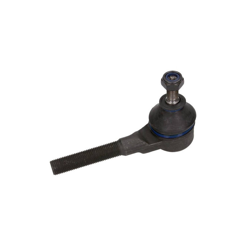 MAXGEAR 69-0162 MGZ-308003 Hlava příčného táhla řízení levé pro Renault 19