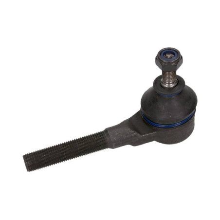 MAXGEAR 69-0162 MGZ-308003 Spurstangenkopf Links für Renault 19