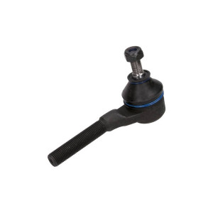MAXGEAR 69-0163 MGZ-308004 Hlava / čap spojovacej tyče riadenia pravé pre Renault 19