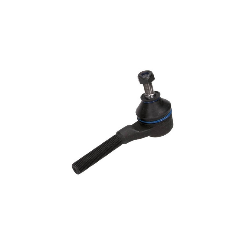MAXGEAR 69-0163 MGZ-308004 Rótula de dirección derecho para Renault 19
