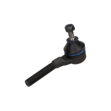 MAXGEAR 69-0163 MGZ-308004 Hlava příčného táhla řízení pravé pro Renault 19