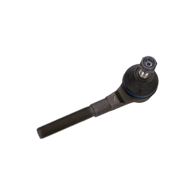 MAXGEAR 69-0165 MGZ-308006 Track Tie Rod End for Renault Clio