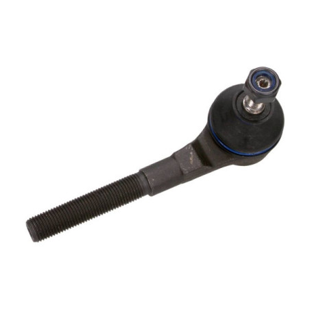 MAXGEAR 69-0165 MGZ-308006 Hlava / čap spojovacej tyče riadenia pre Renault Clio