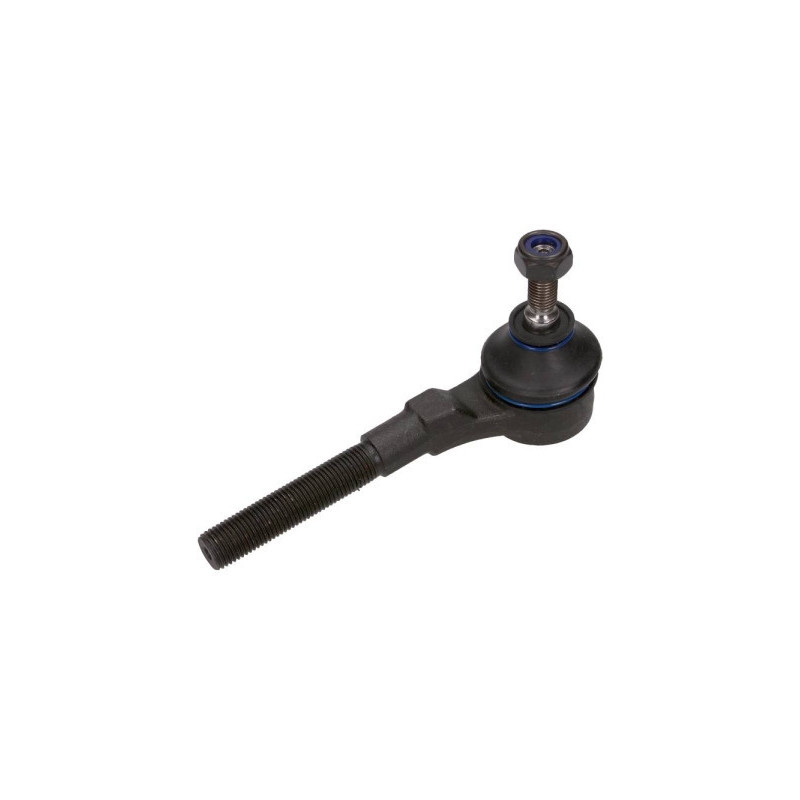 MAXGEAR 69-0166 MGZ-308007 Końcówka drążka kierowniczego prawa dla Renault Clio