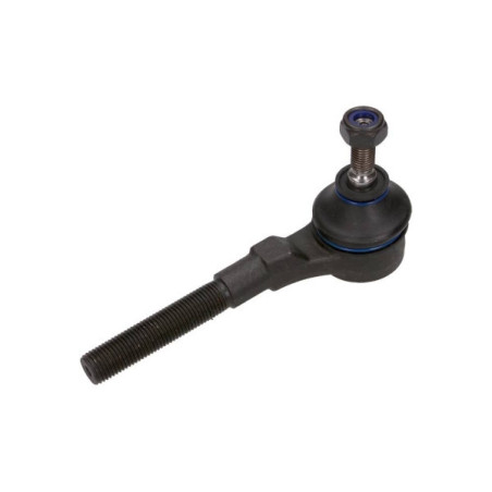 MAXGEAR 69-0166 MGZ-308007 Track Tie Rod End Right for Renault Clio