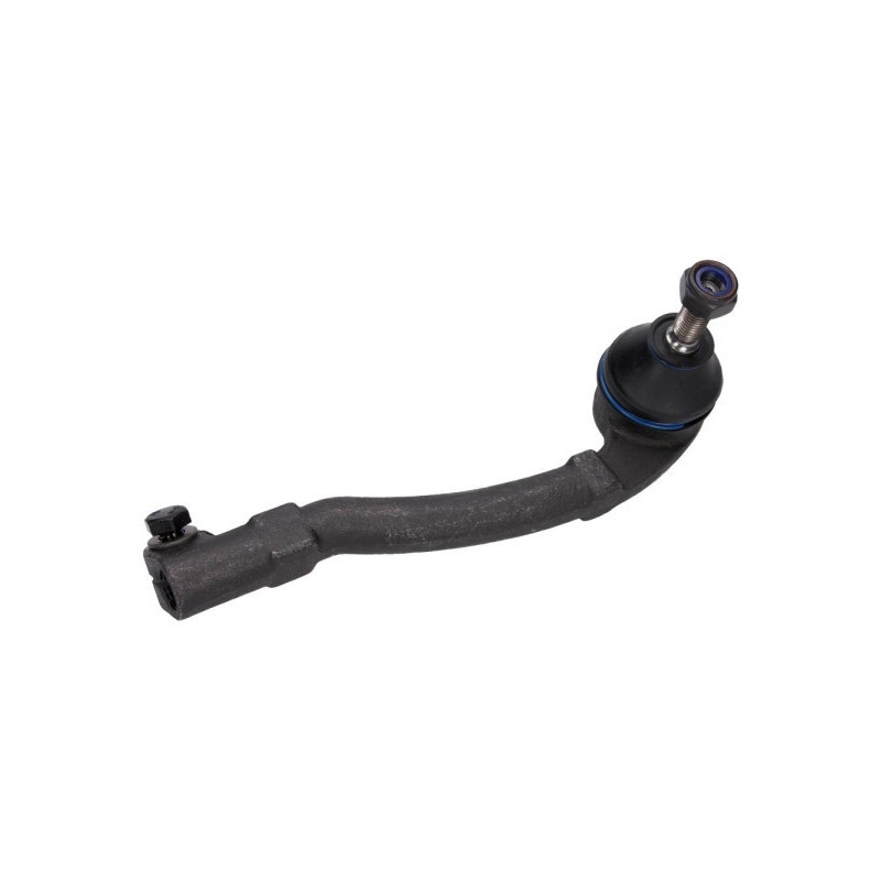MAXGEAR 69-0170 MGZ-308011 Rótula de dirección derecho para Renault Laguna