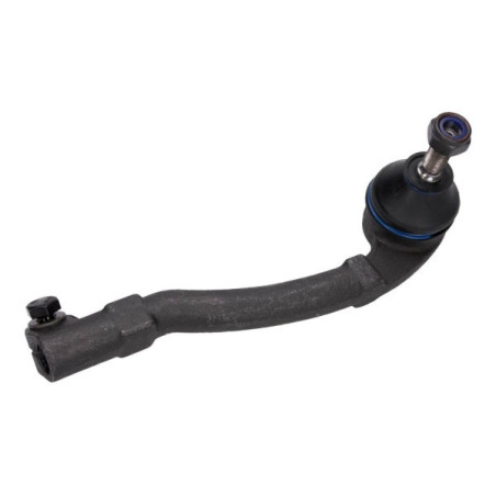 MAXGEAR 69-0170 MGZ-308011 Rotule de direction droite pour Renault Laguna