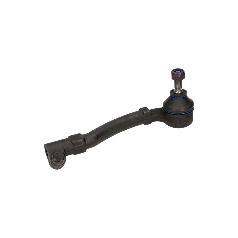 MAXGEAR 69-0171 MGZ-308012 Testina sterzo sinistra per Renault Laguna