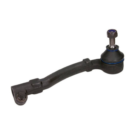 MAXGEAR 69-0171 MGZ-308012 Track Tie Rod End Left for Renault Laguna