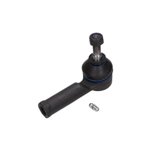 MAXGEAR 69-0172 MGZ-308013 Hlava / čap spojovacej tyče riadenia ľavé pre Clio Megane Kangoo Thalia