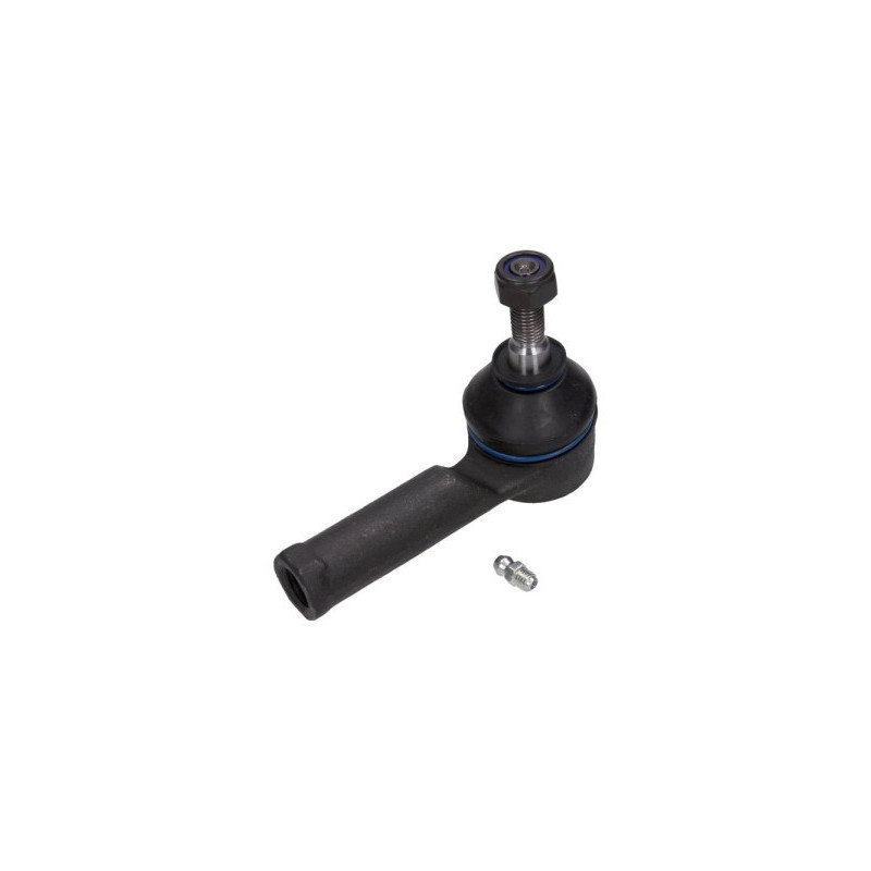 MAXGEAR 69-0172 MGZ-308013 Track Tie Rod End Left for Clio Megane Kangoo Thalia Twingo Scenic