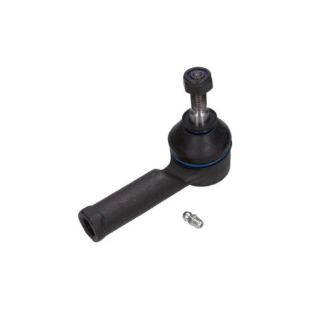 MAXGEAR 69-0172 MGZ-308013 Track Tie Rod End Left for Clio Megane Kangoo Thalia Twingo Scenic