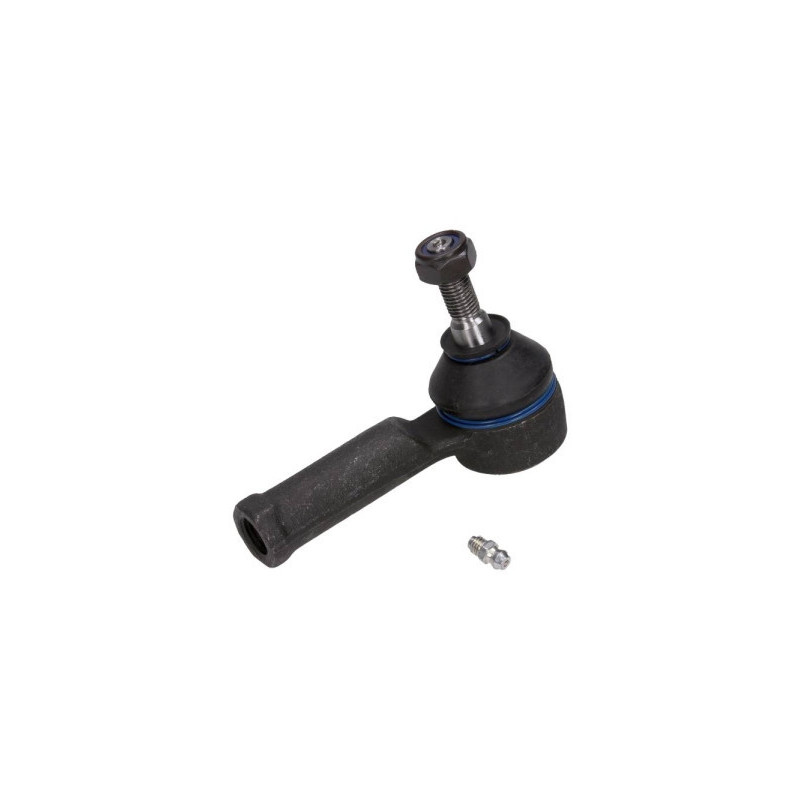 MAXGEAR 69-0173 MGZ-308014 Końcówka drążka kierowniczego prawa dla Clio Megane Kangoo Thalia Twingo