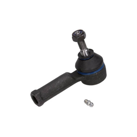MAXGEAR 69-0173 MGZ-308014 Spurstangenkopf Rechts für Clio Megane Kangoo Thalia Twingo Scenic