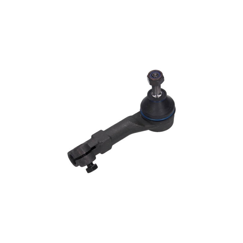 MAXGEAR 69-0175 MGZ-308016 Rótula de dirección derecho para Renault Twingo