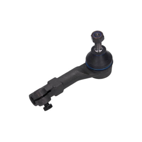 MAXGEAR 69-0175 MGZ-308016 Rótula de dirección derecho para Renault Twingo