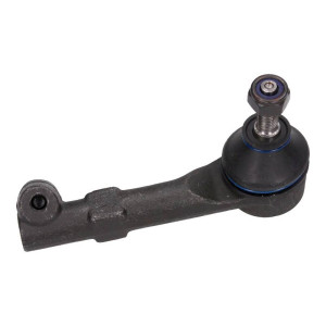MAXGEAR 69-0176 MGZ-308017 Hlava / čap spojovacej tyče riadenia ľavé pre Renault Twingo