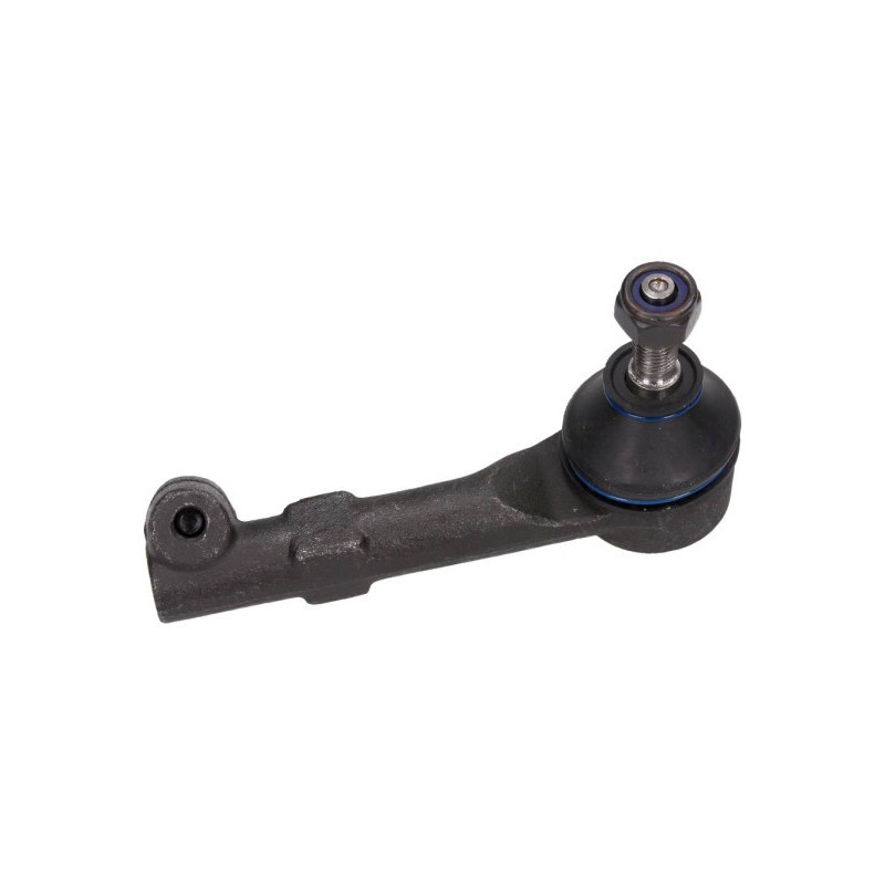 MAXGEAR 69-0176 MGZ-308017 Track Tie Rod End Left for Renault Twingo