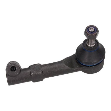 MAXGEAR 69-0176 MGZ-308017 Rótula de dirección izquierdo para Renault Twingo