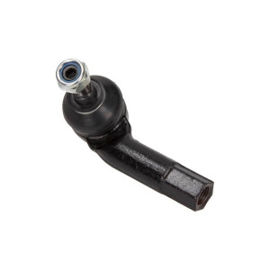 MAXGEAR 69-0179 MGZ-301035 Hlava příčného táhla řízení levé pro Golf Bora Octavia New Leon A3 Toledo