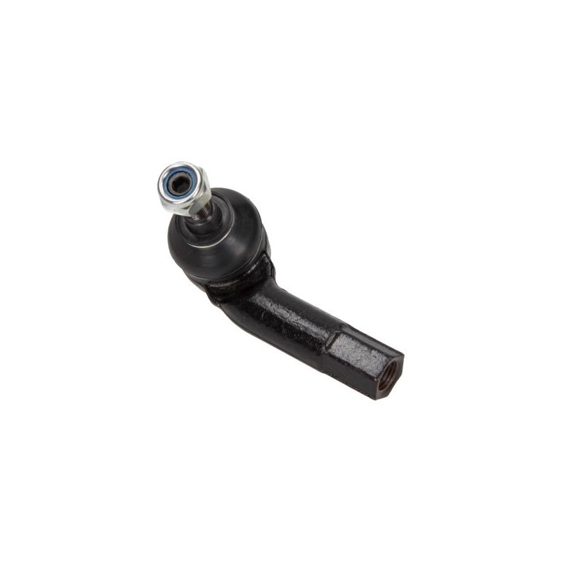 MAXGEAR 69-0179 MGZ-301035 Rotule de direction gauche pour Golf Bora Octavia New Leon A3 Toledo