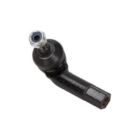 MAXGEAR 69-0179 MGZ-301035 Track Tie Rod End Left for Golf Bora Octavia New Leon A3 Toledo