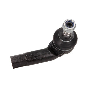 MAXGEAR 69-0180 MGZ-301036 Testina sterzo droite per Golf Bora Octavia New Leon A3 Toledo