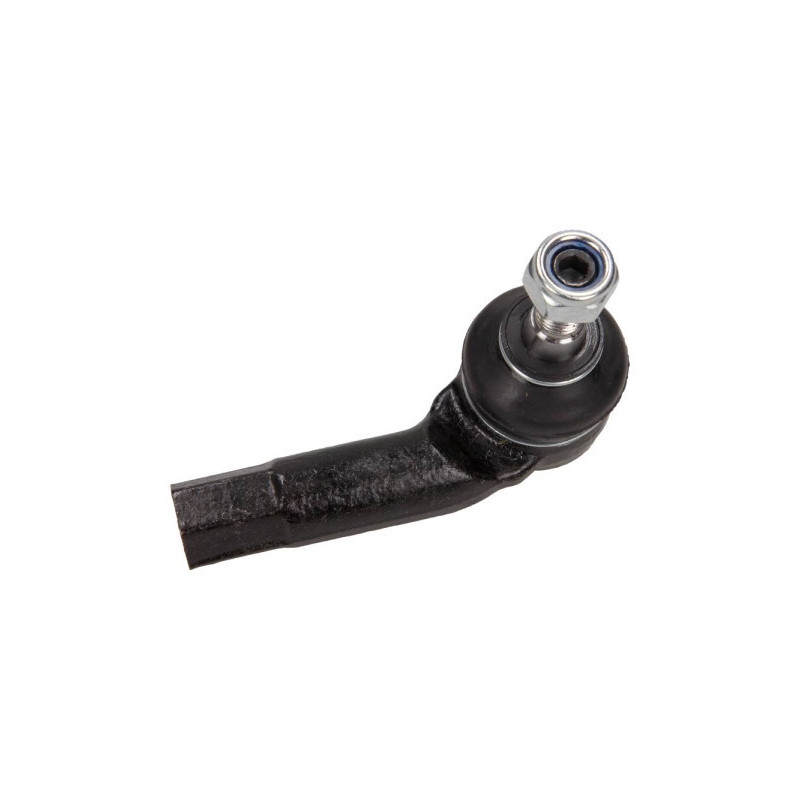 MAXGEAR 69-0180 MGZ-301036 Rotule de direction droite pour Golf Bora Octavia New Leon A3 Toledo