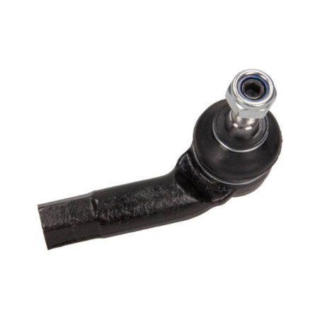 MAXGEAR 69-0180 MGZ-301036 Hlava / čap spojovacej tyče riadenia pravé pre Golf Bora Octavia New Leon