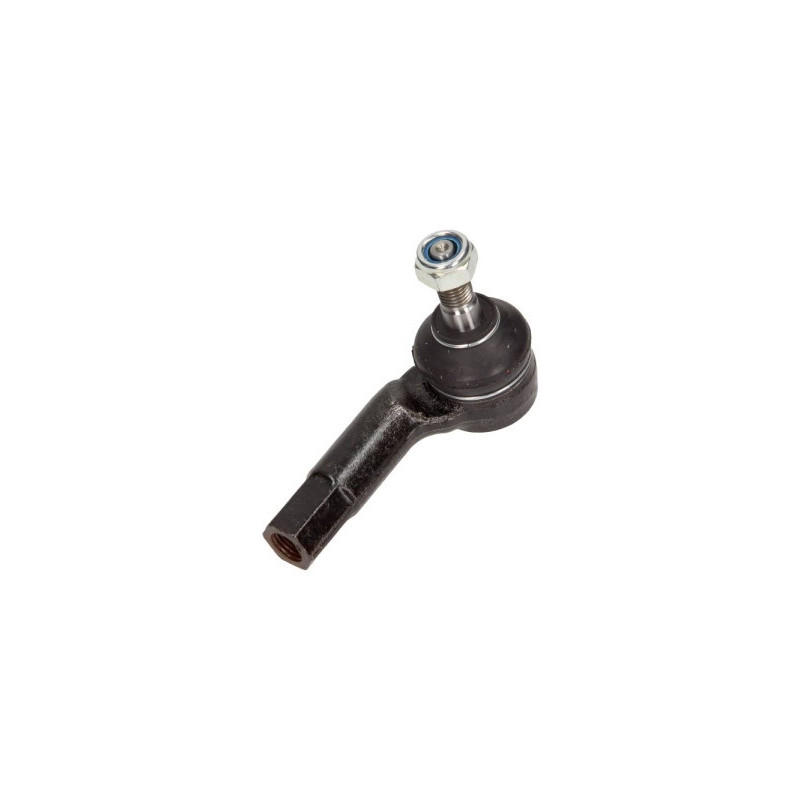 MAXGEAR 69-0181 MGZ-301037 Rotule de direction gauche pour Polo Cordoba Ibiza Caddy Lupo Inca Arosa
