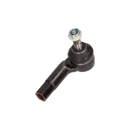 MAXGEAR 69-0181 MGZ-301037 Końcówka drążka kierowniczego lewa dla Polo Cordoba Ibiza Caddy Lupo Inca