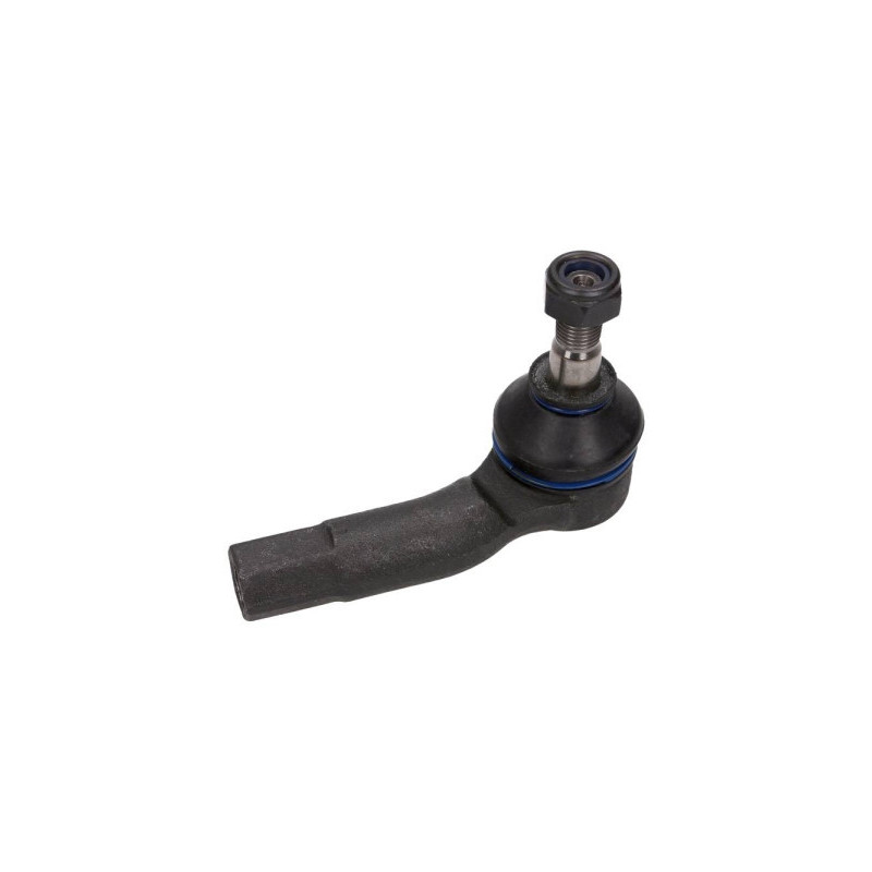 MAXGEAR 69-0182 MGZ-301038 Hlava / čap spojovacej tyče riadenia pravé pre Polo Cordoba Ibiza Caddy