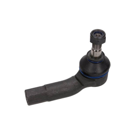 MAXGEAR 69-0182 MGZ-301038 Rotule de direction droite pour Polo Cordoba Ibiza Caddy Lupo Inca Arosa